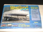 V218g Westland Boat Cover Select