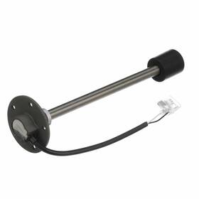 Vdo 50-15551 Seachoice 15551 Fuel Sender Reed Switch 10 Inches Long Compatible With Most