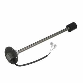 Vdo 50-15561 Seachoice 15561 Fuel Sender Reed Switch 14 Inches Long Compatible With Most