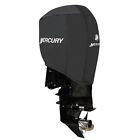4-cylder Verado 105648 Custom Cover Mercury Engine 4-cylinder Attwood