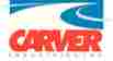 Vhfsc-18 72218d Carver Covers Double Duck