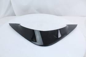 75674 Victory Oem Front Upper Cover Trim Vision Tour 2008-2017 Part