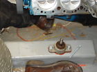 40zba24295p124117 Vin 30 Performance Boat