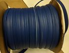 Vinyl Yds Hydem Hidem Gimp Blue Marine Boat Pontoon Rv