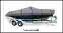 Vio631211909 Vehicore 18 I-o Boat Cover