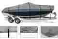 Vio6312576251 Vehicore Boat Cover For Grew 194 Gr I O 2005-2006