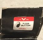 Vl-10128 Vicar Button Upholstery Auto