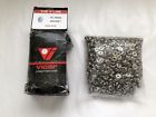 Vl-10224 Vicar Snap Sockets Box Of