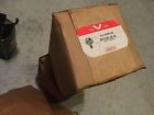 Vl-10393-20 Vicar Stud Stainless Steel Self