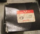 Vl-10412 Vicar Eyelet Bulk Box