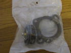 18-3619 Volvo Kit Thermostat Diesel Penta Gasoline