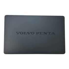23316637 Volvo Penta 23316609 Sun Cover For / Garmin A7xs Display 7ftft