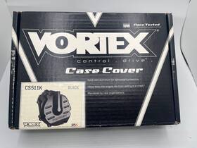 Cs511k Vortex Case Cover Black