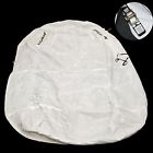 471025 Vrs 230 Mastercraft Cover -30 White Tower Standard Boat Shipping Ss