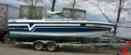 Vrs250 Regal Boat 89