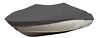 W2510t-4 Outer Sewing Seadoo Sport Boat Cover Speedster Sportstster Tec
