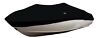 W2519t-8 Outer Sewing Seadoo Sport Boat Cover Challenger Wake Wtower