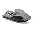 W99995-463 Kawasaki Jet Ski Cover
