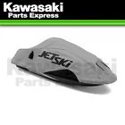 W99995-466 Kawasaki New Genuine Vacu-hold