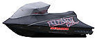 280000438 Wake Cover Gti Sea-doo