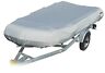 Wake Monsoon Dinghy Boat Cover Eevelle Durable Heavy Duty