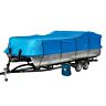 Wamp2528b Eevelle Monsoon Wake Pontoon Boat Cover 692089002152