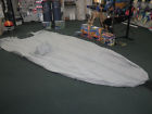 Warr1020 Warrior New Outboard Boat Cover
