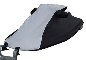111ws100 Watercraft Superstore Storage Cover Compatible With Sea-doo Gtx/gt/gts 1990-2000