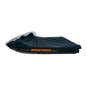 111ws206-v Watercraft Superstore Trailerable Storage Cover Vents Kawasaki 1997-99 110