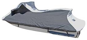111ws402 Watercraft Superstore Storage Cover Compatible With Yamaha 1995-1998 Wave