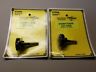 Wb17 Stern Safe Pack Knob Long Part