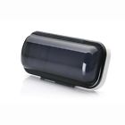 Wc-3 Polyplanar Radio Splash Panel Mount Cover 731128000305