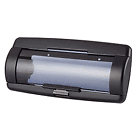 Wc4-b Polyplanar New Poly-planar Weather 731128941233