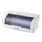 Wc4-w Polyplanar Poly-planar Weather Resistant 731128941240