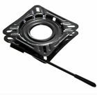 Wd15 Wise Boat Swivel Seat