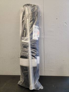 2421640 Westland Covers Brunswick Complete