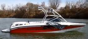Co21312g Westland Boat Cover
