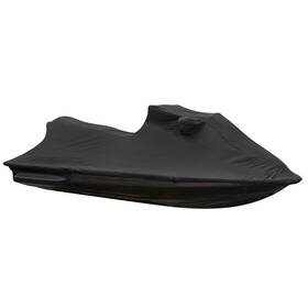Ym237508 Westland Yamaha Wave Runner Gp 1200 Boat Cover 97 - 99