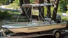 Wh003582f990 Wahoo Boat Model 1700