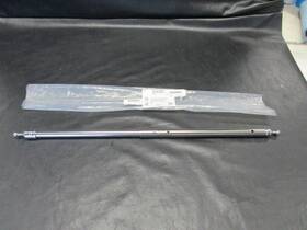 350443 White River Marine Bimini Top Adjustable Support Pole Boat