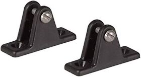 5700921 Whitecap 3405bp Industries All Deck Hinges Boat Cover