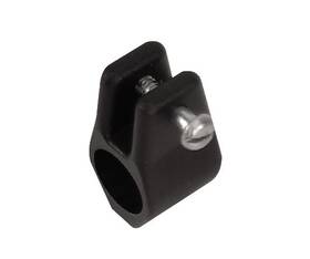 3418bp Whitecap Industries Marine Series Dock Hardware And Fasteners