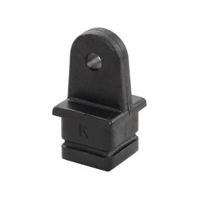3516bp Whitecap Industries Marine Series Dock Hardware And Fasteners