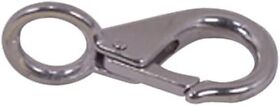 S-4033c3 Whitecap Snap Hook Anchor