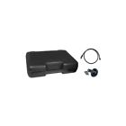 Wic-100p Av Whistler Inspection Camera 0052303405037