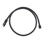 Wic-110x Av Whistler Inspection Camera 0052303405174