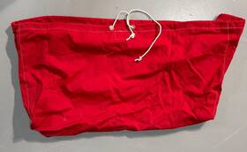52-3653-00 Wm. J. Mills Boston Whaler Mtk And Outrage Reversible Pilot Seat Cover
