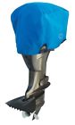 Wm1-115b Wake Monsoon Boat Motor 692089005368