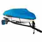 Wm1618b Eevelle Wake Monsoon Caribbean Blue Boat Cover Model C 692089001858