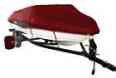 Wm1618r Red Wake Model Eevelle Runner Monsoon Boat Cover